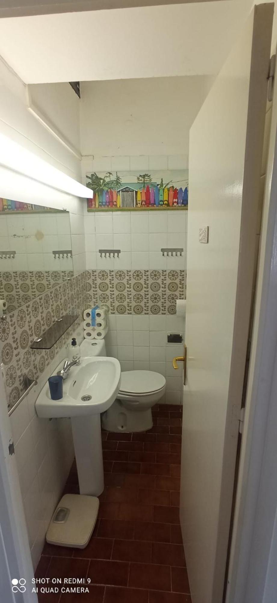 Casa Campo Mijas Costa Del Sol Málaga Eksteriør bilde