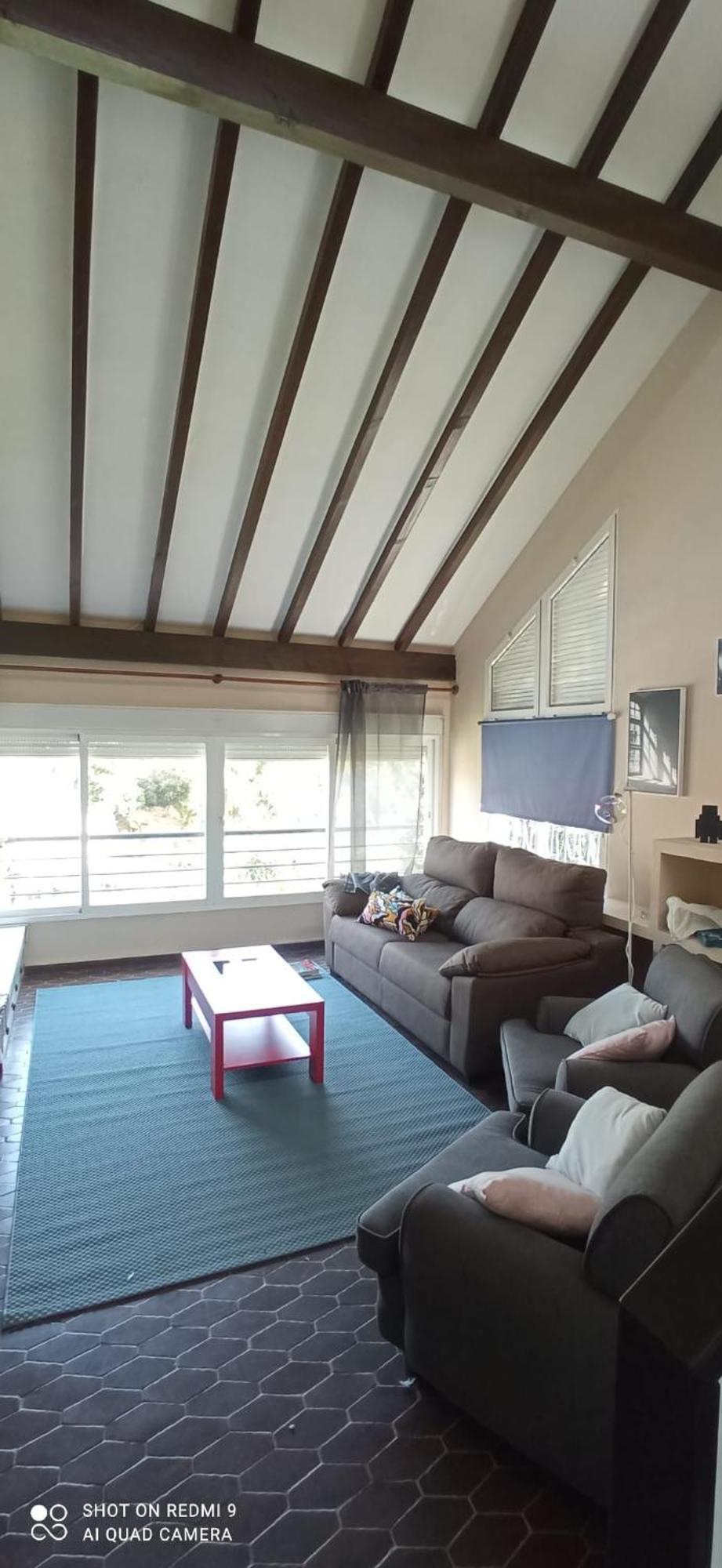 Casa Campo Mijas Costa Del Sol Málaga Eksteriør bilde