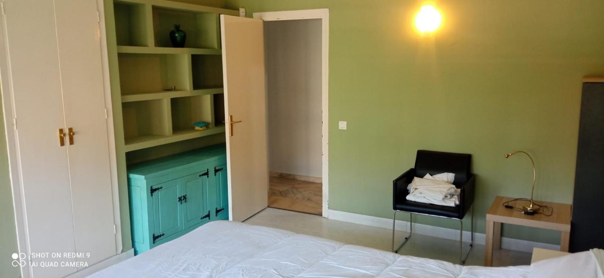 Casa Campo Mijas Costa Del Sol Málaga Eksteriør bilde