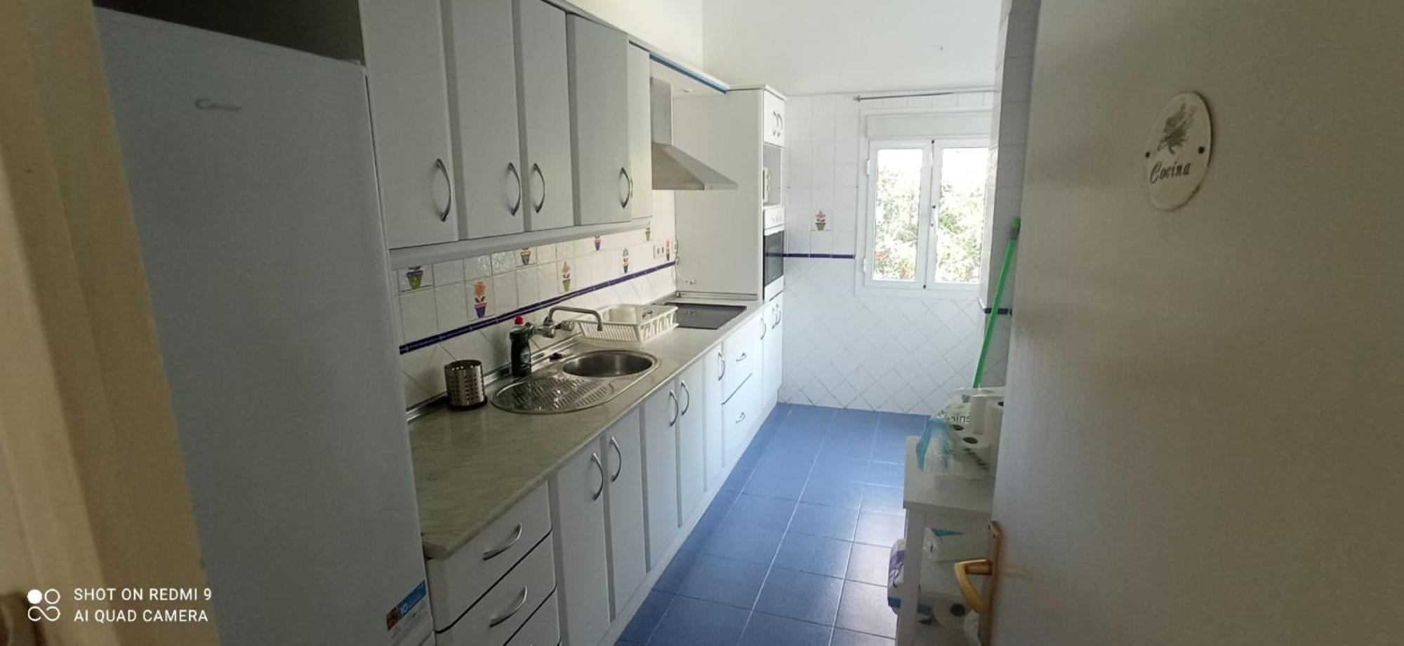 Casa Campo Mijas Costa Del Sol Málaga Eksteriør bilde