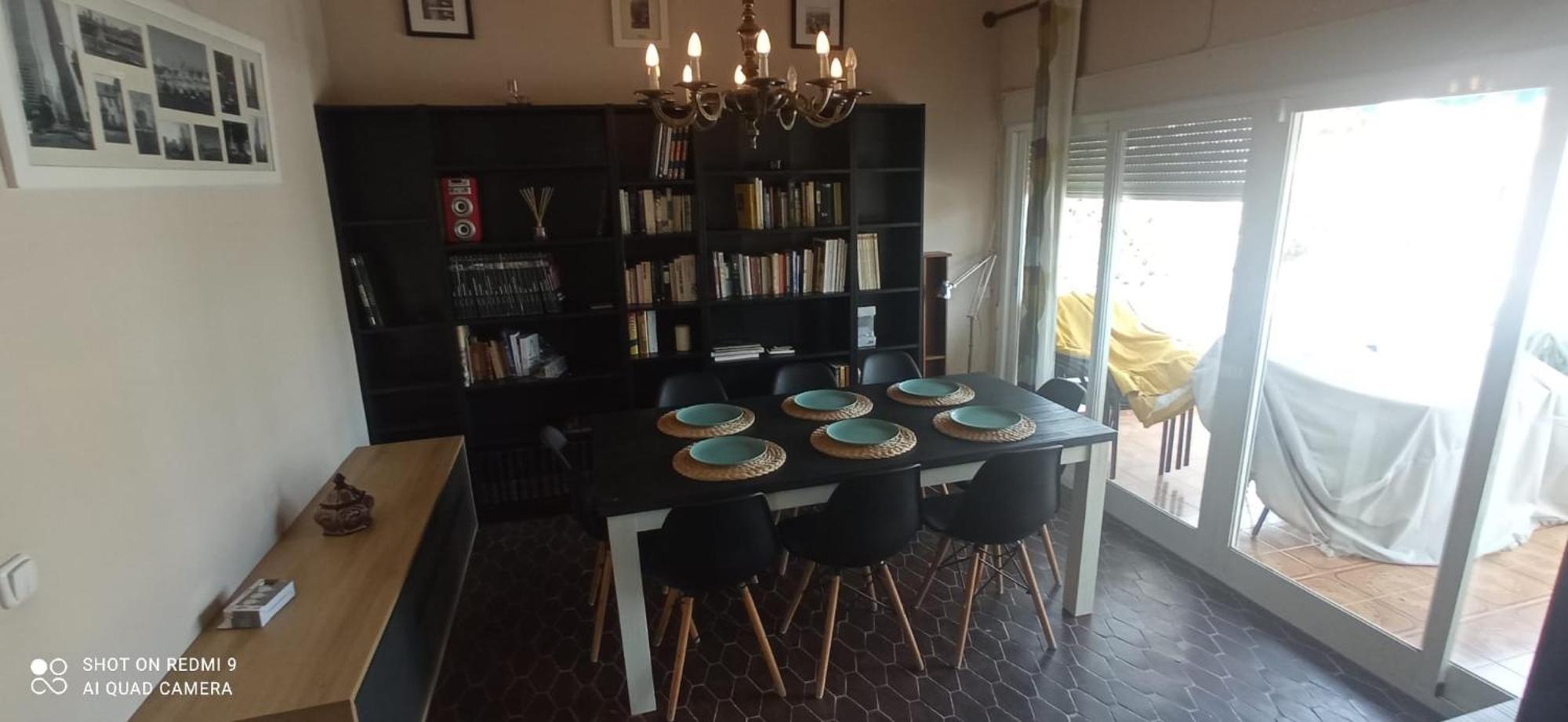 Casa Campo Mijas Costa Del Sol Málaga Eksteriør bilde