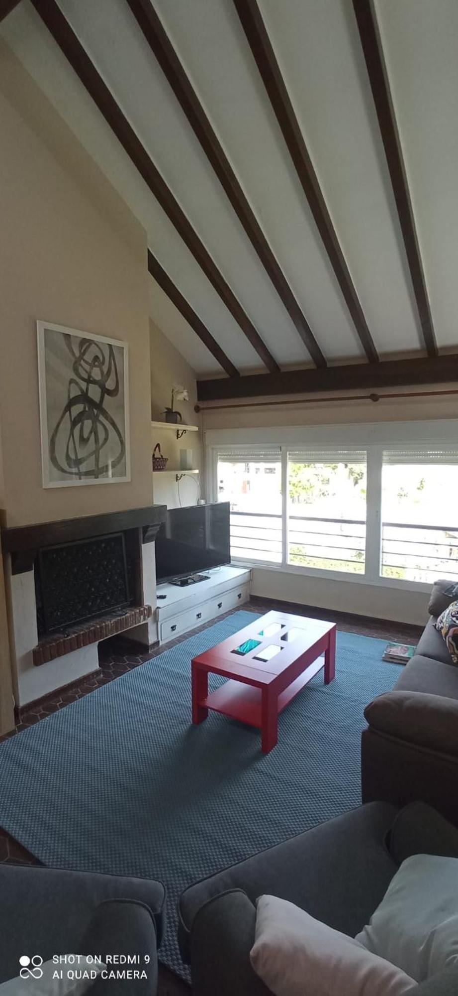 Casa Campo Mijas Costa Del Sol Málaga Eksteriør bilde