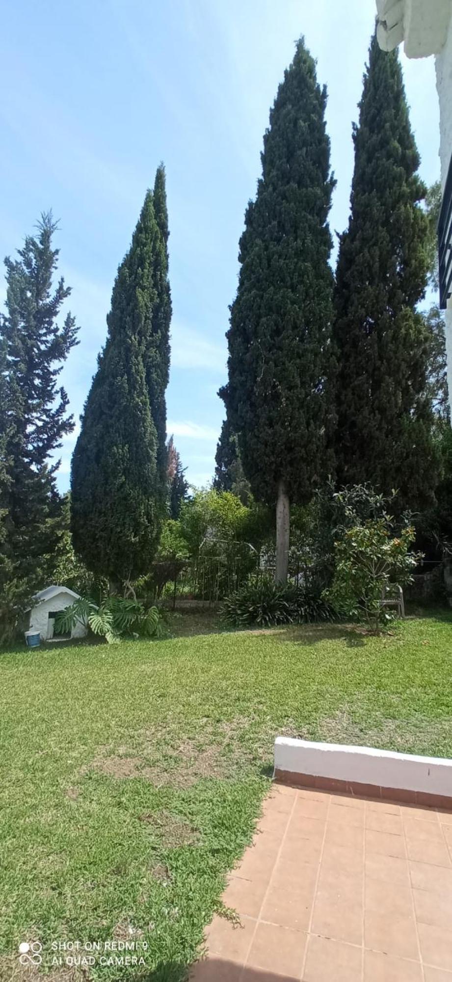 Casa Campo Mijas Costa Del Sol Málaga Eksteriør bilde