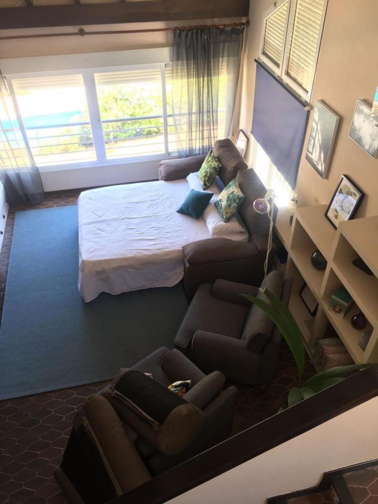 Casa Campo Mijas Costa Del Sol Málaga Eksteriør bilde